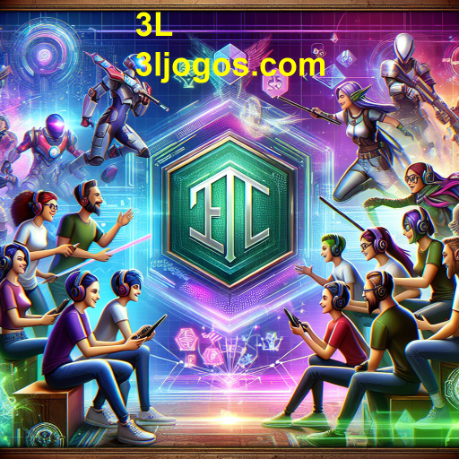 A Importância da Comunidade nos Jogos Online