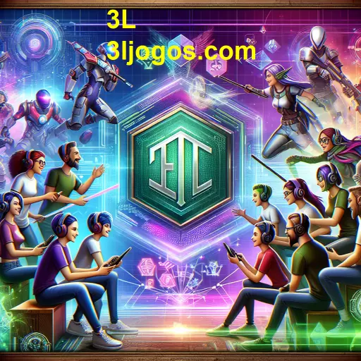A Importância da Comunidade nos Jogos Online