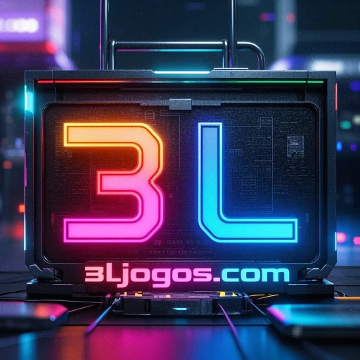 3L