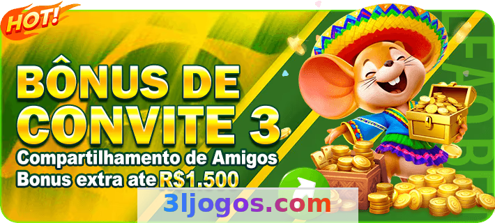 Imagem ilustrativa