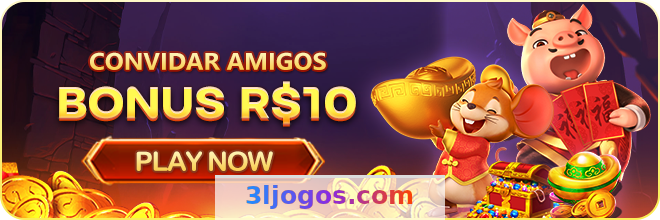 Imagem ilustrativa