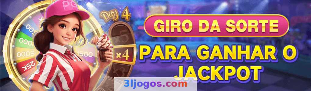 Imagem ilustrativa