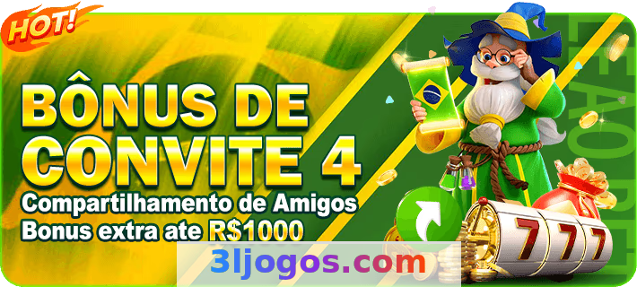 Imagem ilustrativa