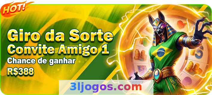 Imagem ilustrativa